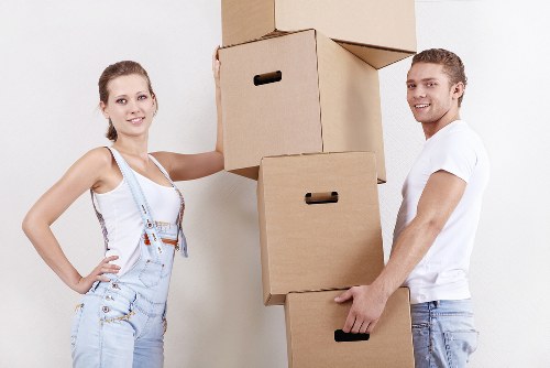 Safe and efficient piano removals service for Richmond properties
